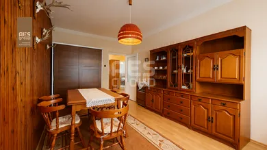 Na predaj dom, 161 m², Stupava, Záhumenská