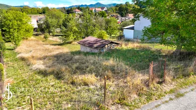 Na predaj pozemok, 50 m², Voznica