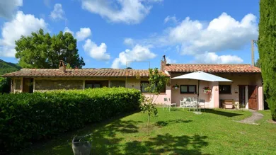 Na predaj dom, 130 m²