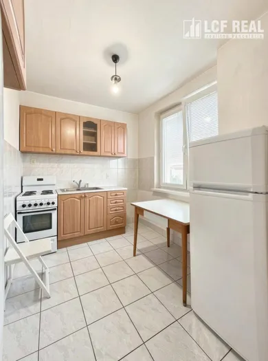 Mieszkania na sprzedaż, 3-pokojowe, Košice-Juh · €215 000