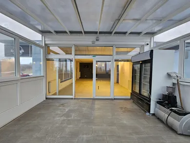 Na predaj byt v Bratislava-Rača · €249 000 · Novostavba