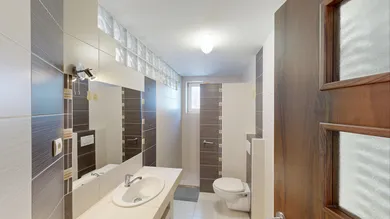 Na predaj dom, 89 m², Ivachnová