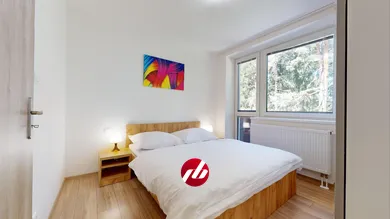 Na predaj byt, Liptovský Ján