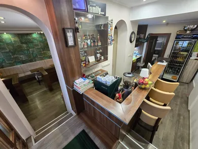 Na predaj objekt, 90 m², Žilina, Pivovarská