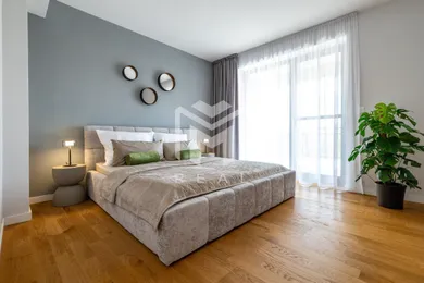 Byty na predaj 4-izbový, Košice-Sever · €639 990