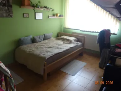 Na predaj dom, 52 m², Lučenec, Ulica J. M. Hurbana