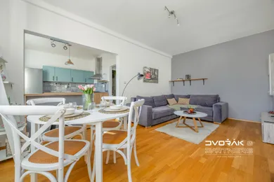 Byty na prenájom 2-izbový, Banská Bystrica · €720