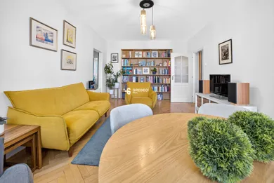 Mieszkania na sprzedaż, 3-pokojowe, Bratislava-Ružinov · €289 900