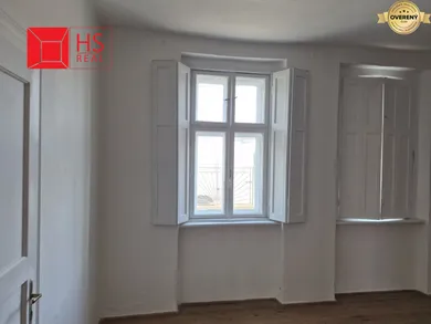 Na predaj dom v Nové Zámky · €149 900 · Pôvodný stav