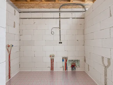 Na predaj 4-izbový dom, 98 m², Malé Leváre