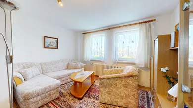 Na predaj 5-izbový dom, 200 m², Lužianky