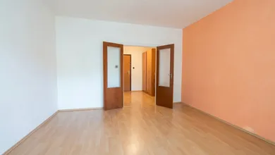 Na predaj 3-izbový byt, 63 m², Bratislava-Dúbravka, Koprivnická