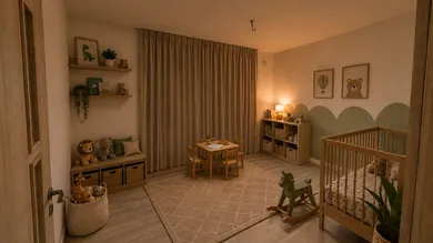 Na predaj dom, 101 m², Levice