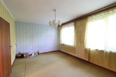 Na predaj dom, 160 m², Banská Bystrica, Bagarova