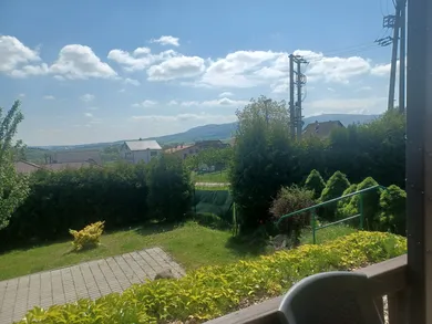 Na predaj dom v Prešov · €279 000 · Pôvodný stav