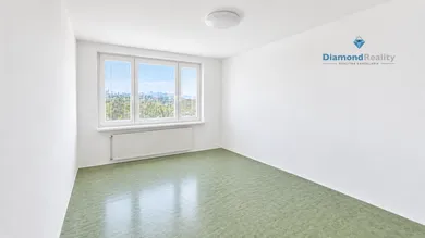 Byty na predaj 1-izbový, Košice-Nad jazerom · €141 900