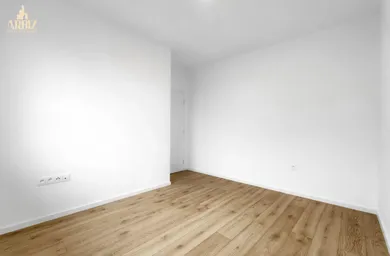Na predaj dom, 82 m², Dolný Bar