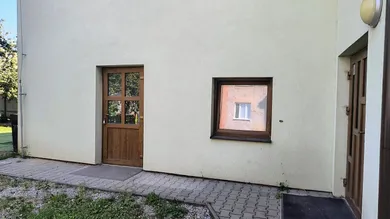 Lokale komercyjne na wynajem, Košice-Staré Mesto · €1