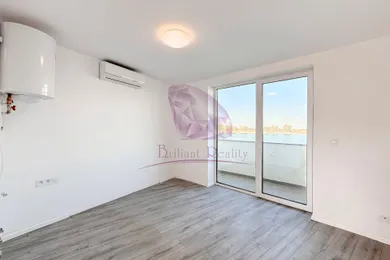 Na predaj byt v Senec · €109 000 · Novostavba
