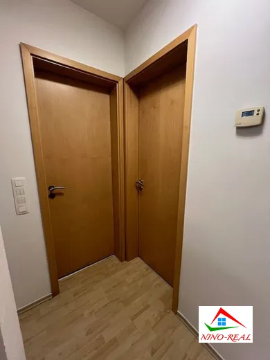 Na predaj 2-izbový byt, 57 m², Bratislava-Ružinov, Bajkalská
