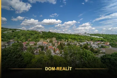 Mieszkania na sprzedaż, 5-pokojowe, Bratislava-Karlova Ves · €329 000