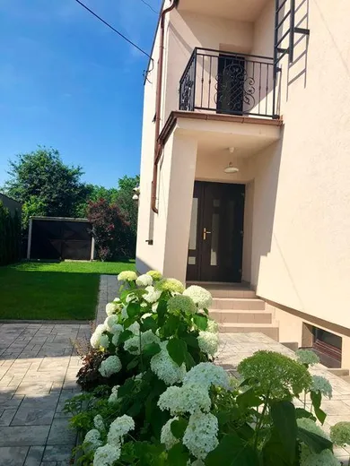 Квартиры в аренду, 2-комнатные, Bratislava-Vrakuňa · €650