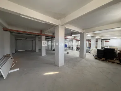 Na predaj objekt, Piešťany, Hurbanova