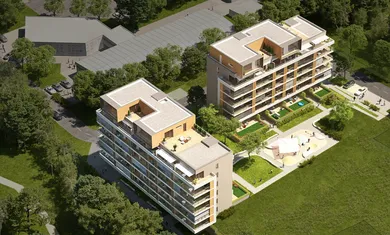 Obiekty na wynajem, Nitra · €100