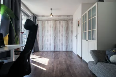 Na predaj dom, 150 m², Bratislava-Nové Mesto, Vavrinecká