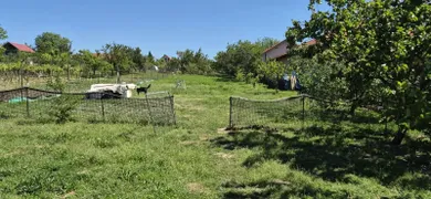 Na predaj pozemok, 191 m², Nitra