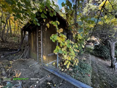 Na predaj pozemok, 400 m², Prešov, Pod Wilec hôrkou