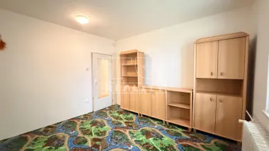 Na predaj 2-izbový byt, 60 m², Martin