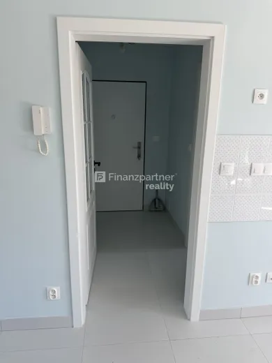 Na predaj 2-izbový byt, 50 m², Tomášikovo