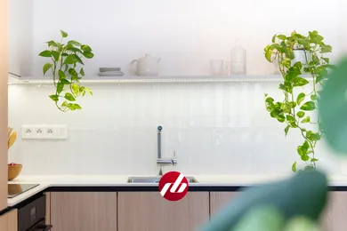 Mieszkania na sprzedaż, 2-pokojowe, Bratislava-Karlova Ves · €249 000