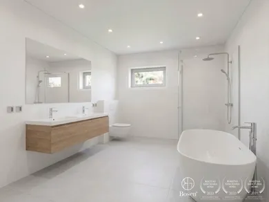Na predaj 4-izbový dom, 115 m², Dunajská Lužná, Pri Kríži
