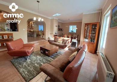 Na predaj dom, 300 m², Holice