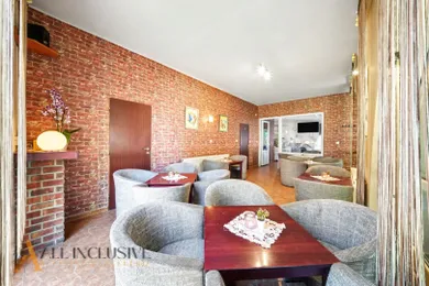 Na predaj objekt, 75 m², Dunajská Streda
