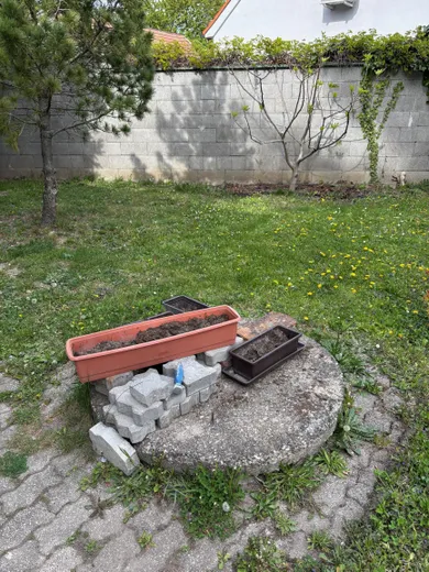 Na predaj dom, 130 m², Modra, Podhorská