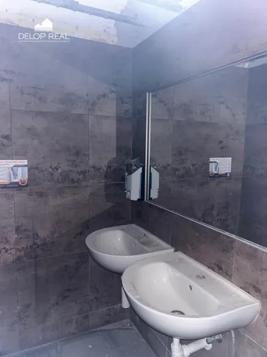 Na predaj objekt, Bratislava-Petržalka, Holíčska