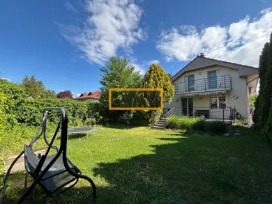 Domy na predaj 5-izbový, Bratislava-Vrakuňa · €499 000
