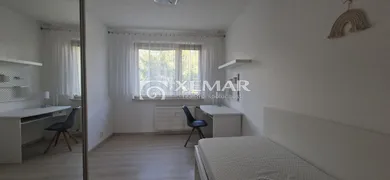 Na prenájom 3-izbový byt, 71 m², Banská Bystrica