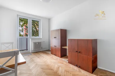 Na predaj 3-izbový byt, 70 m², Piešťany, A. Hlinku