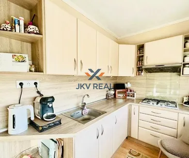 Byty na predaj 3-izbový, Michalovce · €147 000