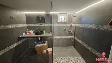 Na predaj dom, 40 m², Veľké Kosihy