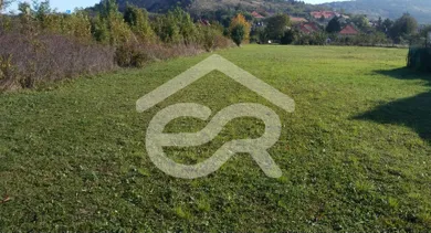 Land for sale in Nitra · €149,900