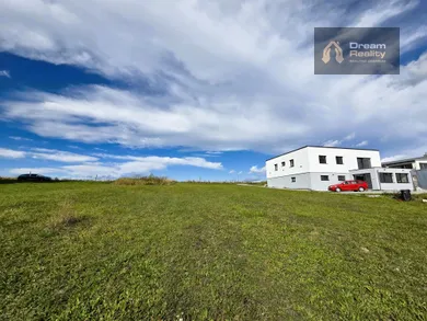 Na predaj pozemok, 542 m², Žilina