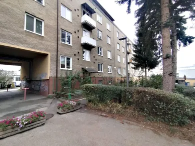 Na predaj 3-izbový byt, 65 m², Humenné, Kukorelliho 28