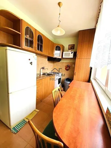 Byty na predaj 3-izbový, Levoča · €127 000