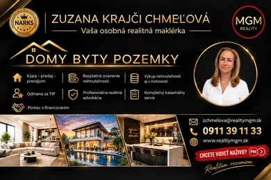 See details
