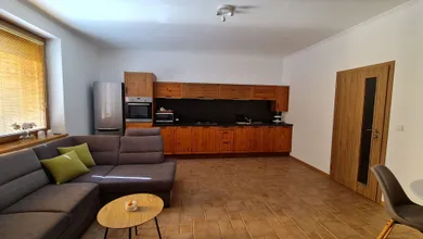 Na prenájom 2-izbový byt, 90 m², Malacky, Vajanského